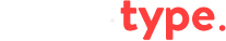 Gutentype 
