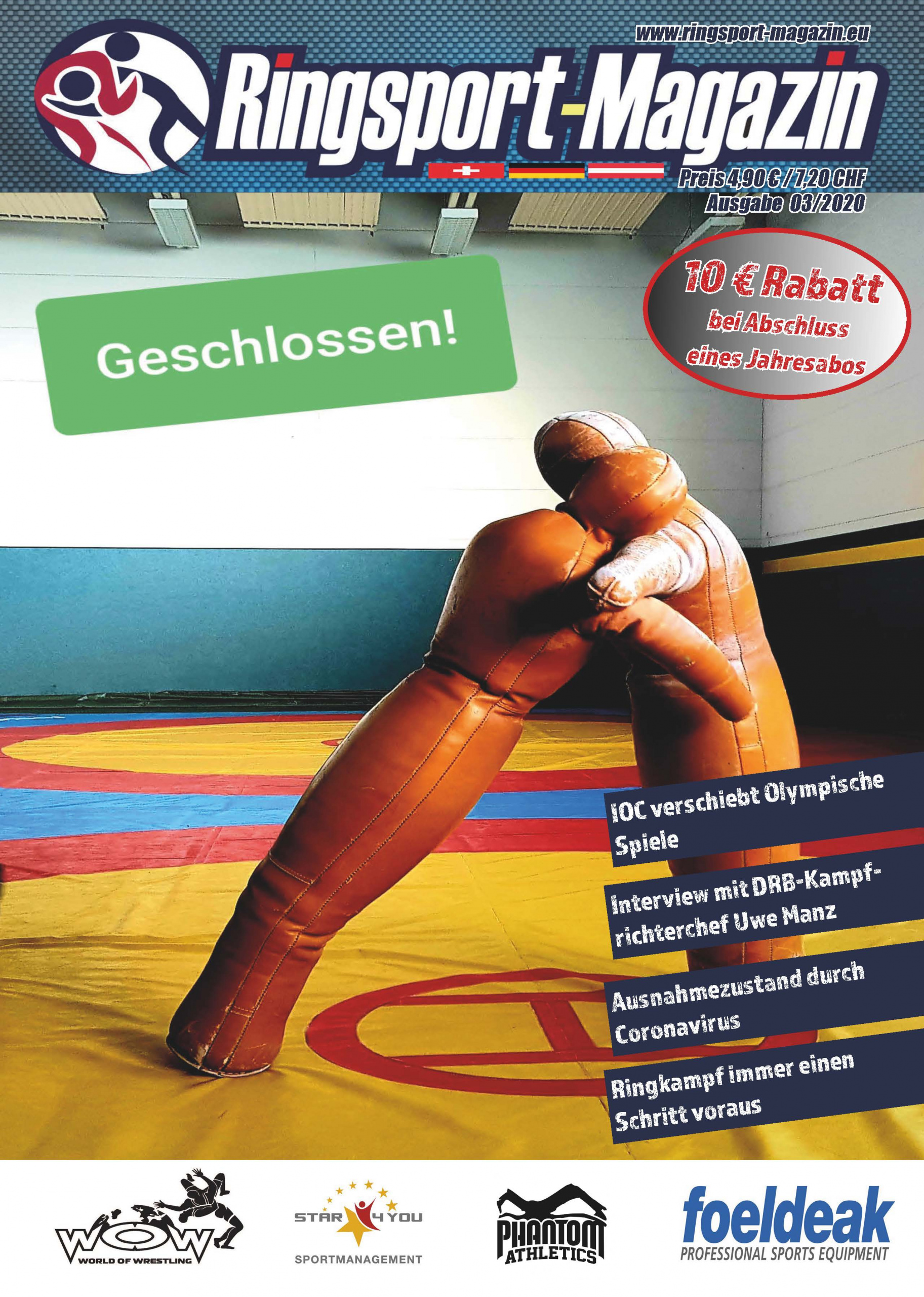 Bündel 2020 – Bild 3