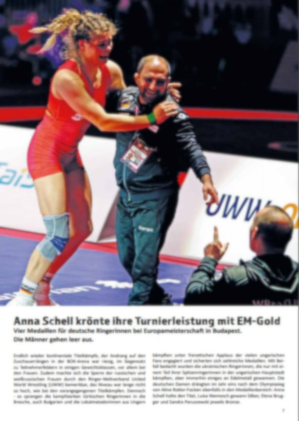 Ringsport-Magazin 04/2022 – Bild 3
