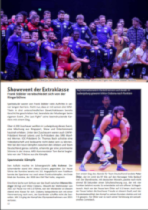 Ringsport-Magazin 06/2022 – Bild 4