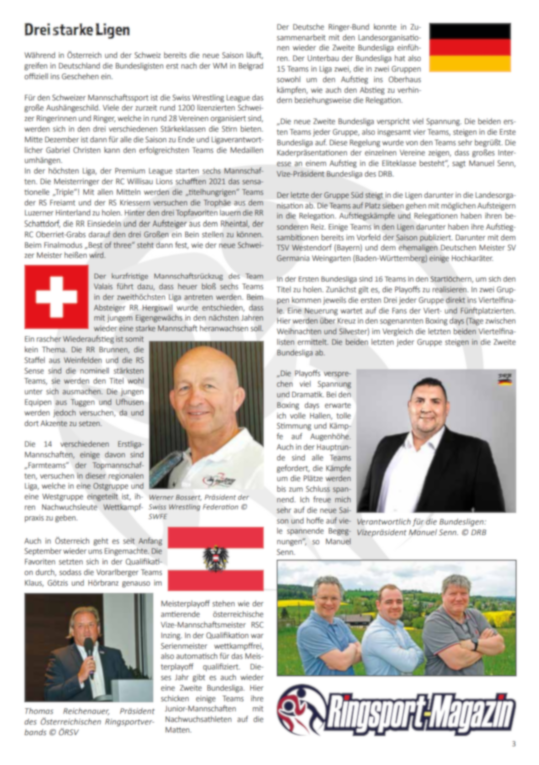 Liga-Total 2022 – Bild 2
