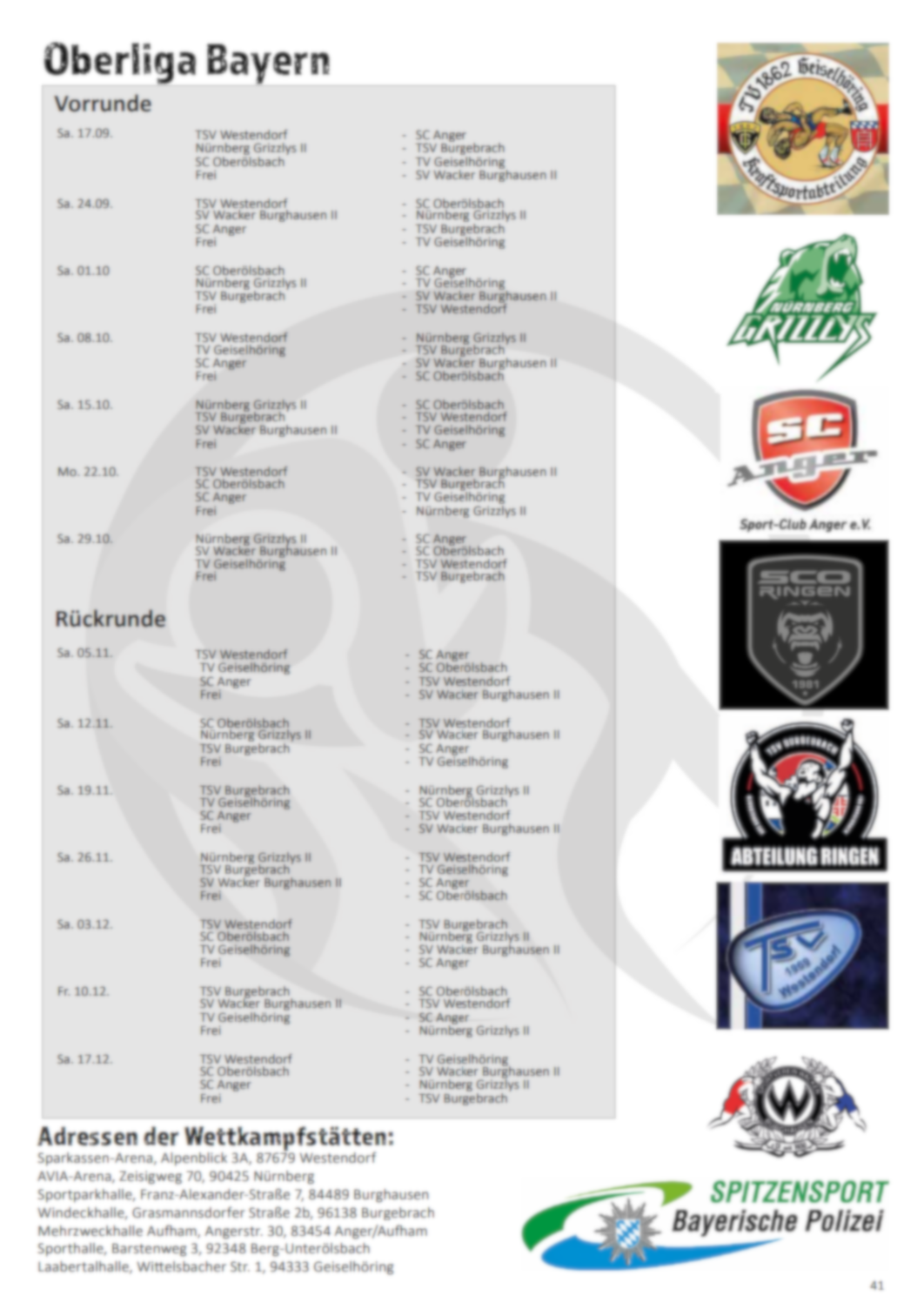Liga-Total 2022 – Bild 4