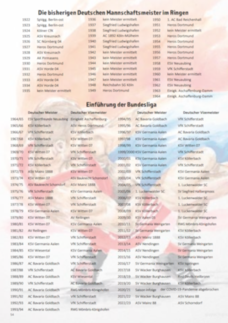 Liga-Total 2023 – Bild 4