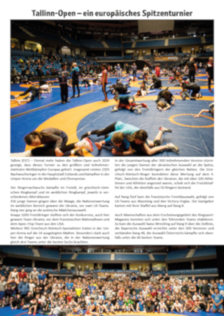 Ringsport-Magazin 03/2024 – Bild 4