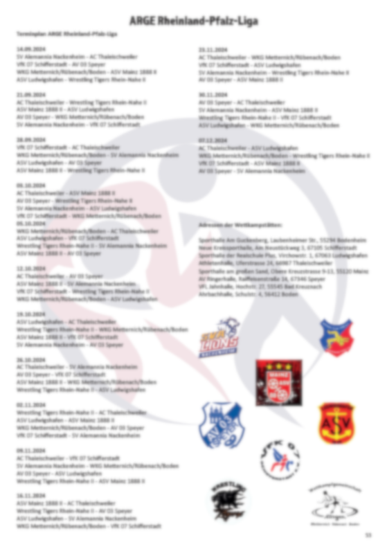 Liga-Total 2025 – Bild 4