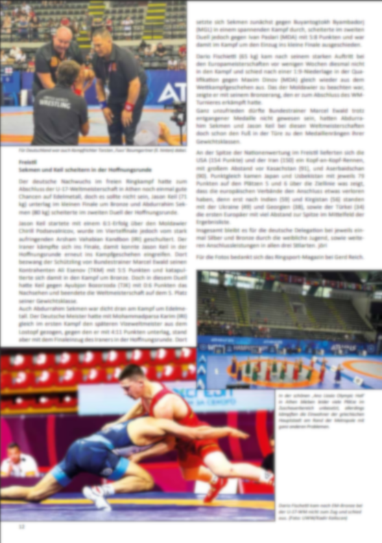 Ringsport-Magazin 11/2025 – Bild 4